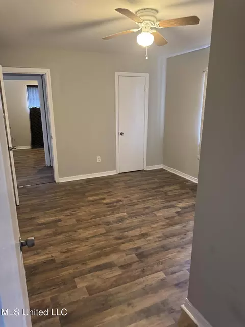 3251 Corey Dr, Jackson, MS 39212 photo 5