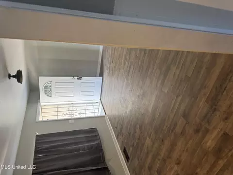 3251 Corey Dr, Jackson, MS 39212 photo 9