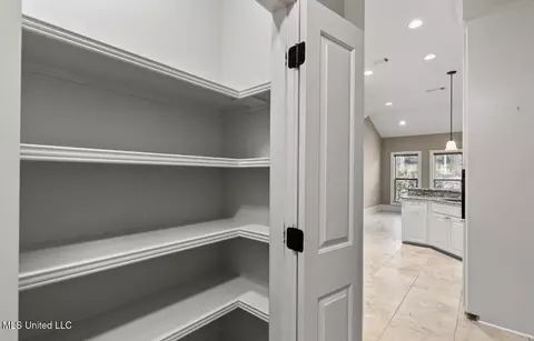 Other - 454 Glendale Pl, Brandon, MS 39047 photo 2 of 2