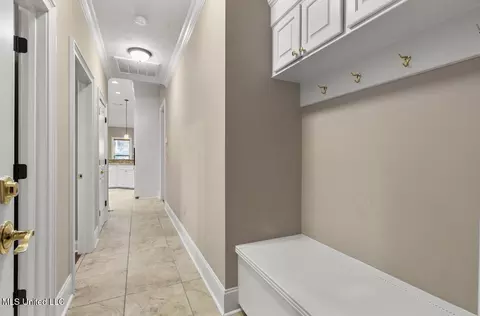 Entry Way - 454 Glendale Pl, Brandon, MS 39047 photo 1 of 1