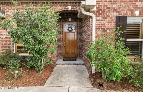 Other - 454 Glendale Pl, Brandon, MS 39047 photo 1 of 2