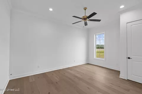Bedroom - 103 Charleston Cv, Madison, MS 39110 photo 6 of 8