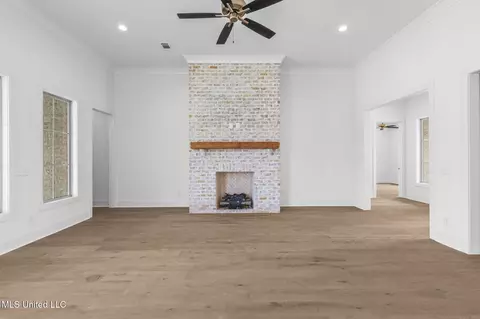 Living - 103 Charleston Cv, Madison, MS 39110 photo 3 of 8
