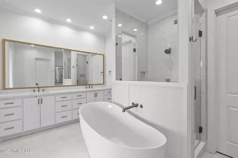 Bath - 103 Charleston Cv, Madison, MS 39110 photo 7 of 12