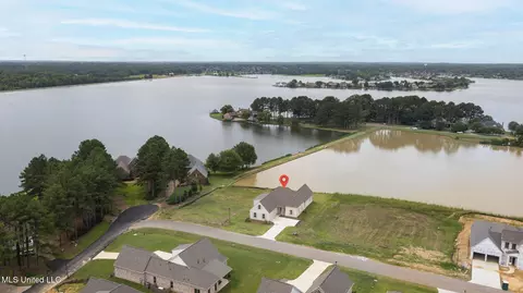 Other - 103 Charleston Cv, Madison, MS 39110 photo 18 of 22