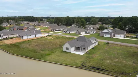 View/Area - 103 Charleston Cv, Madison, MS 39110 photo 8 of 8