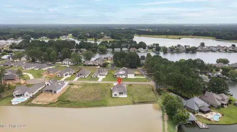 View/Area - 103 Charleston Cv, Madison, MS 39110 photo 6 of 8