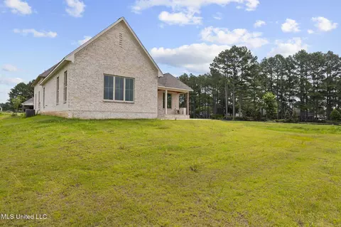 Exterior - 103 Charleston Cv, Madison, MS 39110 photo 13 of 13