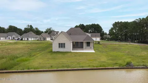 Other - 103 Charleston Cv, Madison, MS 39110 photo 21 of 22