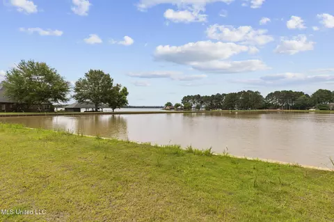 View/Area - 103 Charleston Cv, Madison, MS 39110 photo 1 of 8