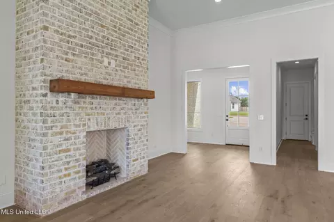 Living - 103 Charleston Cv, Madison, MS 39110 photo 1 of 8