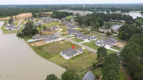 View/Area - 103 Charleston Cv, Madison, MS 39110 photo 5 of 8