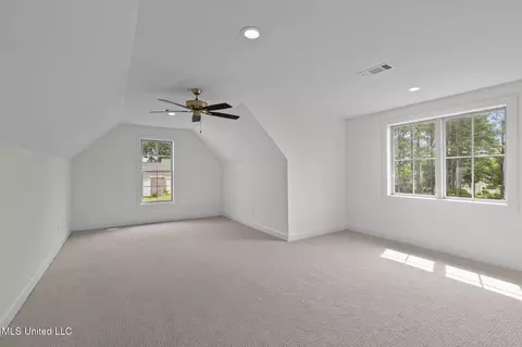 Bedroom - 103 Charleston Cv, Madison, MS 39110 photo 2 of 8