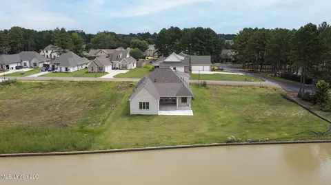 Other - 103 Charleston Cv, Madison, MS 39110 photo 20 of 22