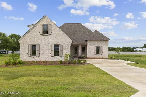 103 Charleston Cv, Madison, MS 39110