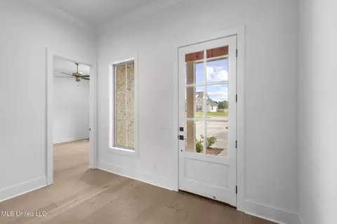 Entry Way - 103 Charleston Cv, Madison, MS 39110 photo 1 of 8