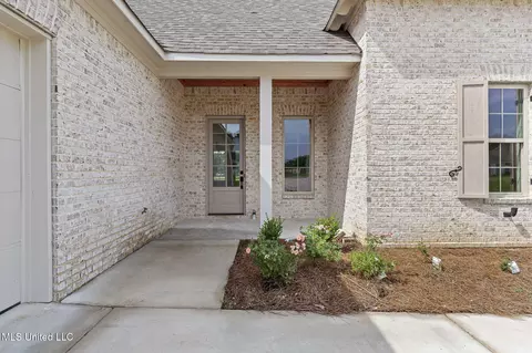 Other - 103 Charleston Cv, Madison, MS 39110 photo 1 of 22
