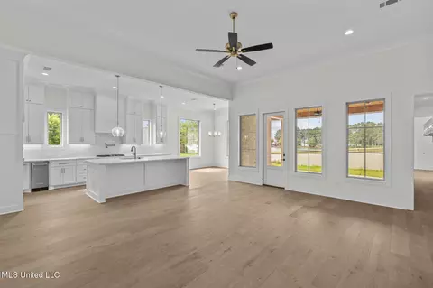 Living - 103 Charleston Cv, Madison, MS 39110 photo 7 of 8