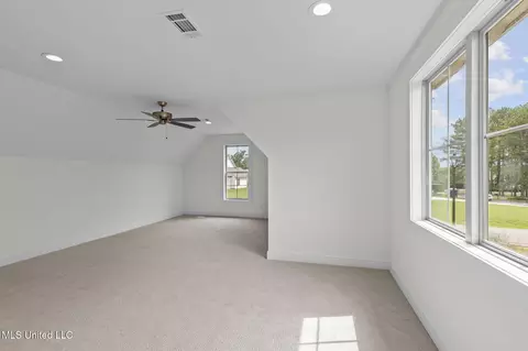Bedroom - 103 Charleston Cv, Madison, MS 39110 photo 1 of 8