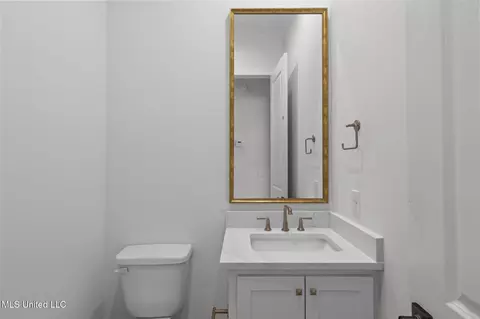 Bath - 103 Charleston Cv, Madison, MS 39110 photo 1 of 12