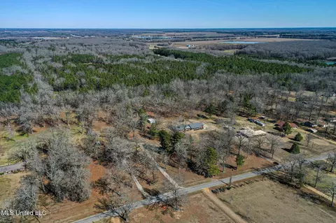 Dr Sears Road, West Point, MS 39773 photo 28