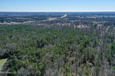 Dr Sears Road, West Point, MS 39773 photo 32