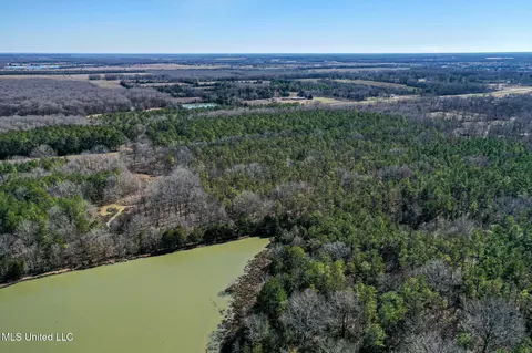 Dr Sears Road, West Point, MS 39773 photo 33