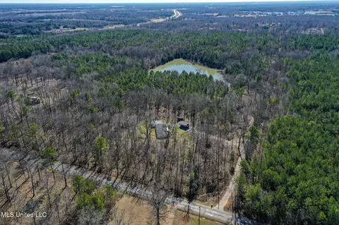 Dr Sears Road, West Point, MS 39773 photo 31