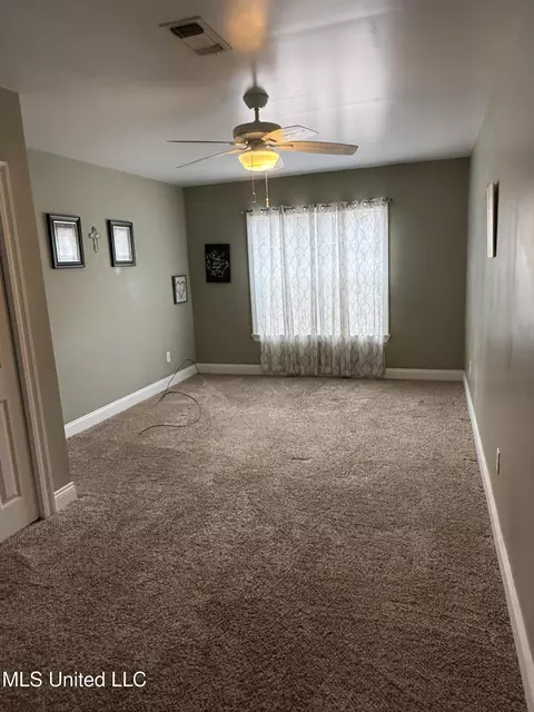 1002 Elm Dr, Mccomb, MS 39648 photo 7