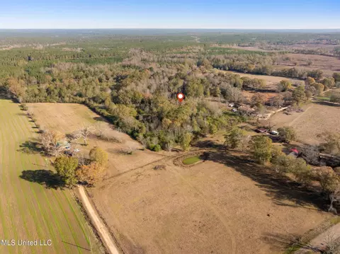 000 E Bond Rd, Wiggins, MS 39577