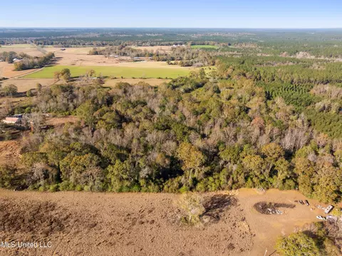 000 E Bond Rd, Wiggins, MS 39577 photo 9