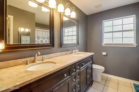 Bath - 38 S Pecan, Mchenry, MS 39561 photo 1 of 2