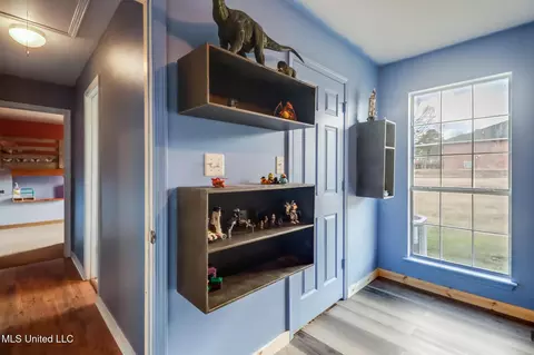 Entry Way - 38 S Pecan, Mchenry, MS 39561 photo 1 of 1