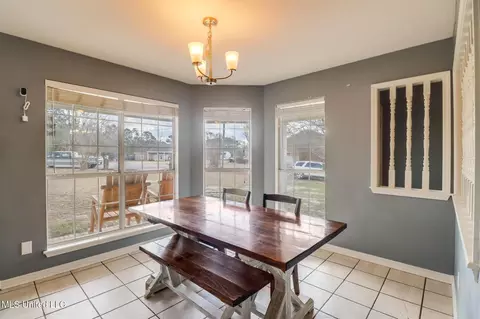 Dining - 38 S Pecan, Mchenry, MS 39561 photo 1 of 2