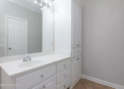 Bath - 421 Violet Dr, Madison, MS 39110 photo 3 of 6