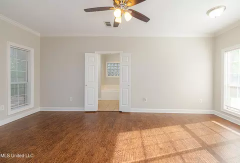 Other - 421 Violet Dr, Madison, MS 39110 photo 7 of 11