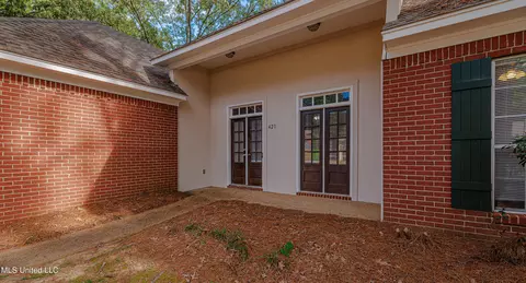 Other - 421 Violet Dr, Madison, MS 39110 photo 2 of 11