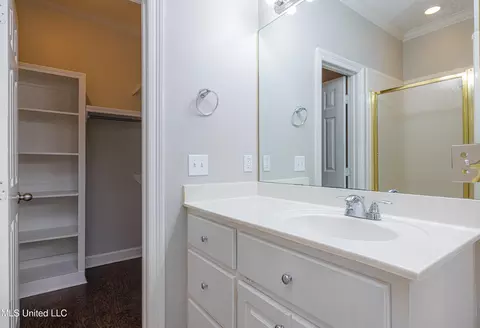 Other - 421 Violet Dr, Madison, MS 39110 photo 9 of 11