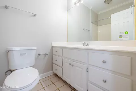Bath - 421 Violet Dr, Madison, MS 39110 photo 6 of 6