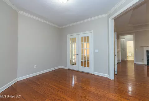 Other - 421 Violet Dr, Madison, MS 39110 photo 4 of 11