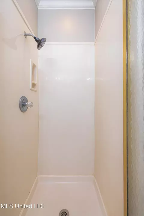 Bath - 421 Violet Dr, Madison, MS 39110 photo 5 of 6