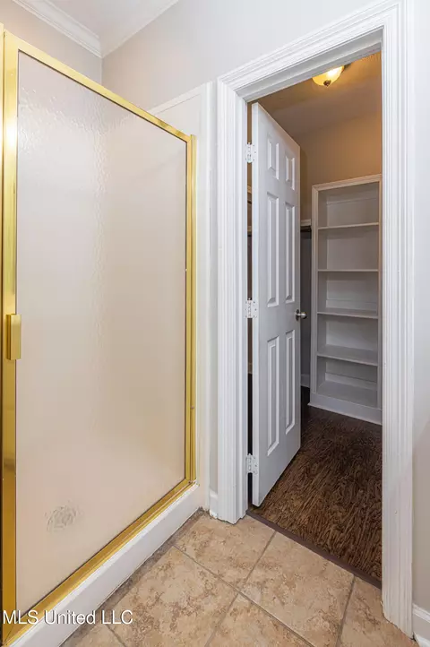 Other - 421 Violet Dr, Madison, MS 39110 photo 8 of 11