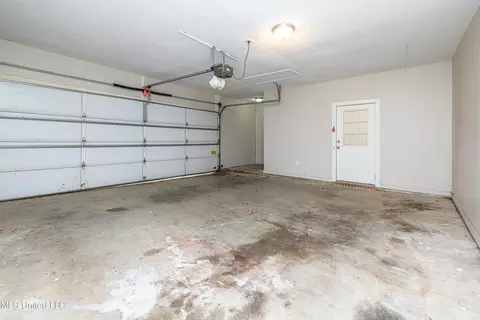 Other - 421 Violet Dr, Madison, MS 39110 photo 11 of 11