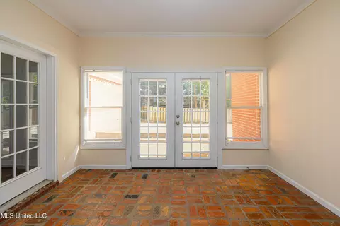 Other - 421 Violet Dr, Madison, MS 39110 photo 3 of 11