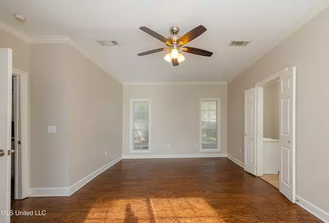 Other - 421 Violet Dr, Madison, MS 39110 photo 6 of 11