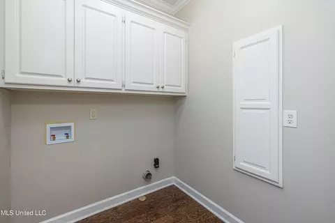 Other - 421 Violet Dr, Madison, MS 39110 photo 5 of 11