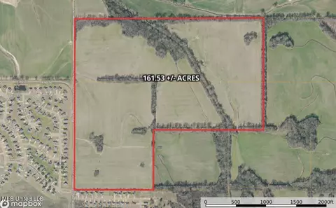 King Ranch Road, Canton, MS 39046 photo 2