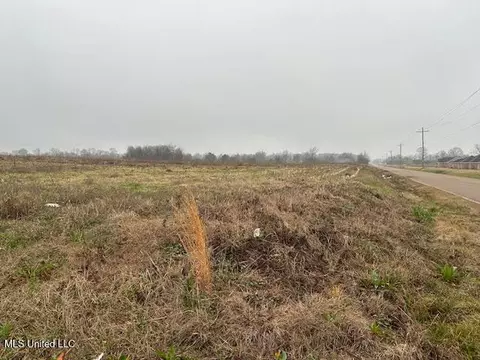 King Ranch Road, Canton, MS 39046 photo 3