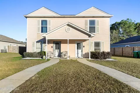 13070 Tracewood Dr, Gulfport, MS 39503