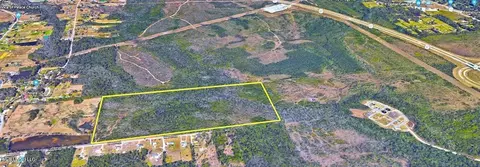 003 Mason Rd, Biloxi, MS 39532 photo 4